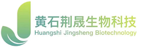 瑞馳化工泰州有限公司